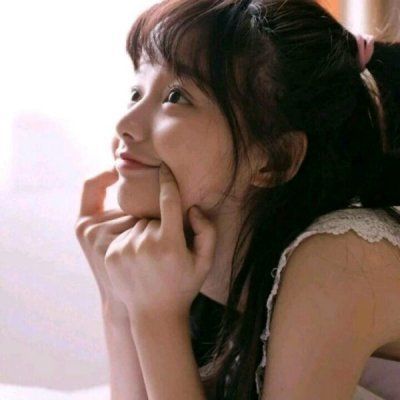 神奇魔镜化妆师