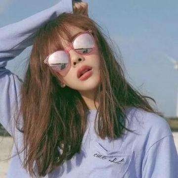 酷小孩回家4无敌版