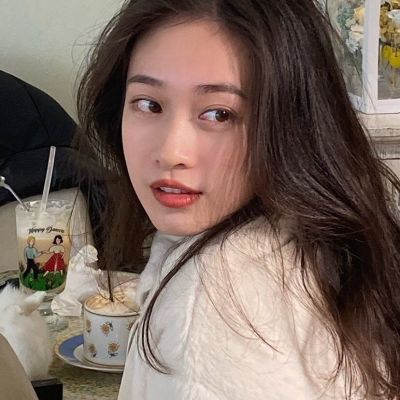 3D直升机救援行动