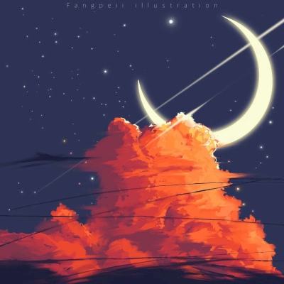 温州热线房产网